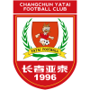 丹佛掘金